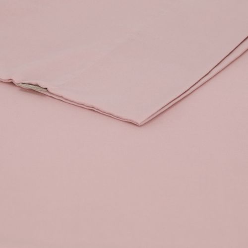 Set Sabanas Para cama Micorfibra