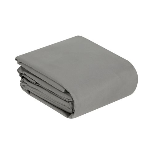 Set Sabanas Para cama Micorfibra