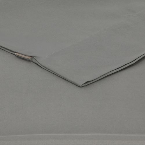 Set Sabanas Para cama Micorfibra