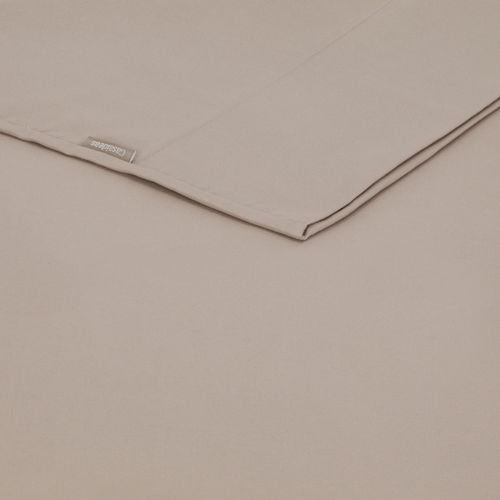 Set Sabanas Para cama Micorfibra