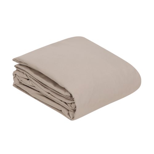 Set Sábana Para cama de microfibra