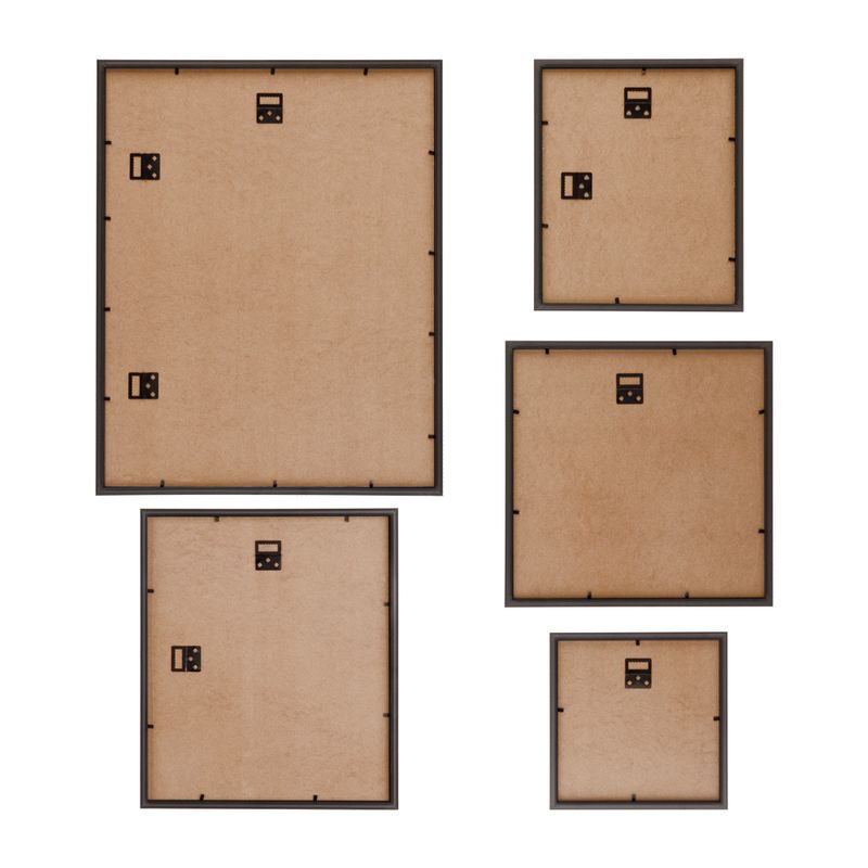 3226778000012_4