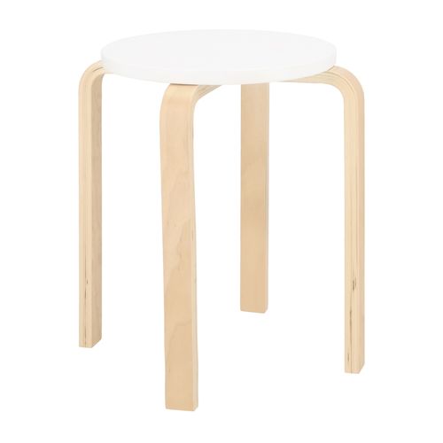 Butaco Madera