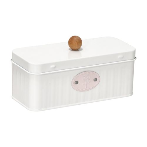 Caja para Bolsas de Té Caja para bolsas de te