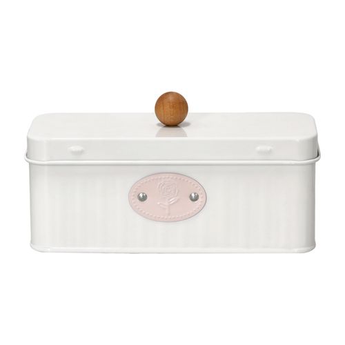 Caja para Bolsas de Té Caja para bolsas de te