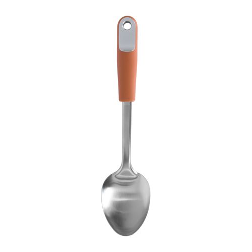 Cuchara de Cocina