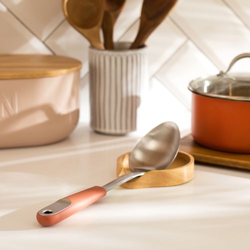 Cuchara de Cocina