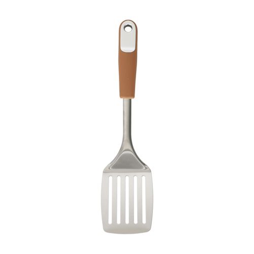 Espátula de Cocina