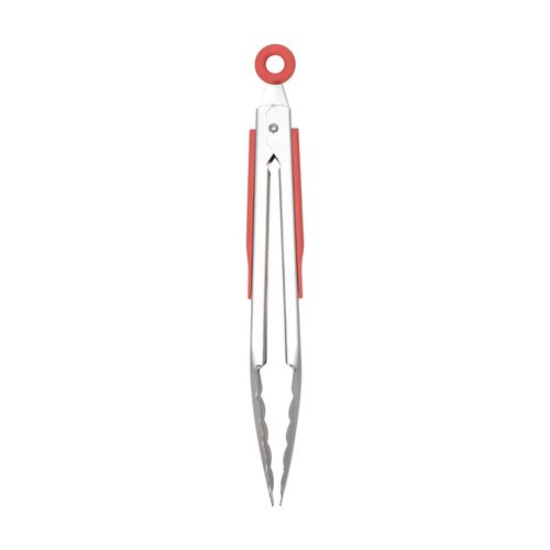 Pinza de Cocina
