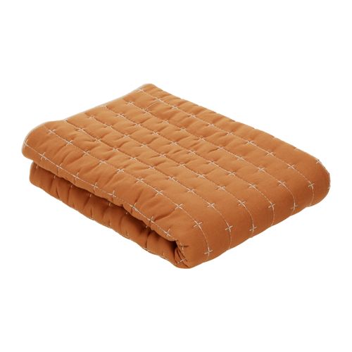 Funda Almohadon Poly Quilt