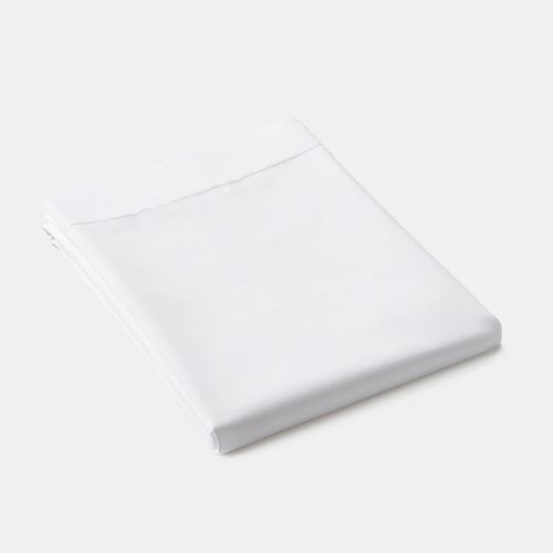 Funda almohadón de algodón