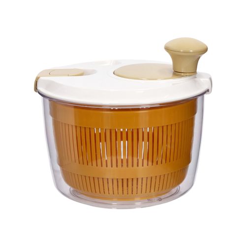 Secador para vegetales