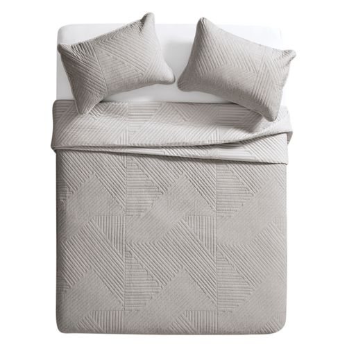 Quilt Color Microfibra