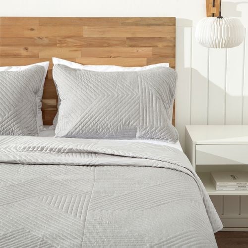 Quilt Color Microfibra