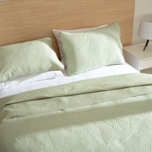 Quilt Color Microfibra