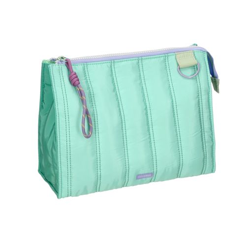 Cosmetiquero con Diseño XL