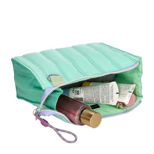 Cosmetiquero con Diseño XL