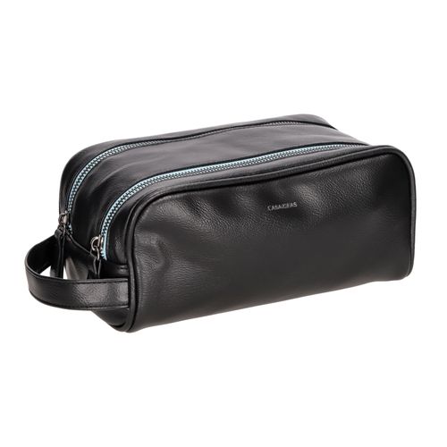 Cosmetiquero con Diseño