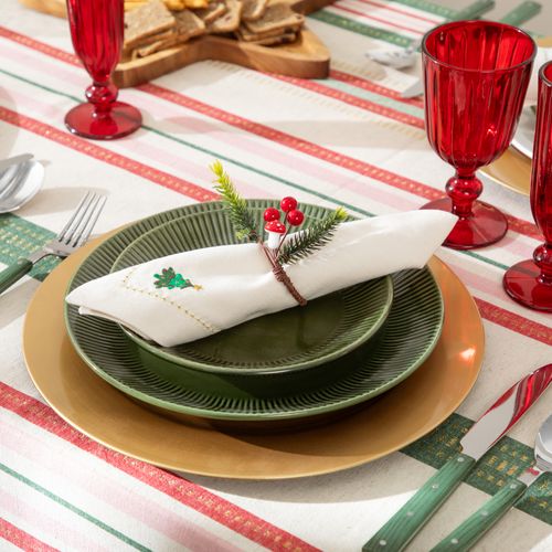 Anillos para Servilleta