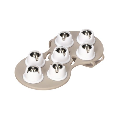 Masajeador Corporal Roller