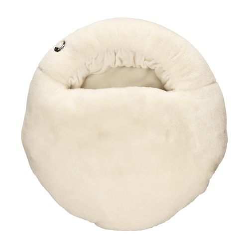 Masajeador para Pies