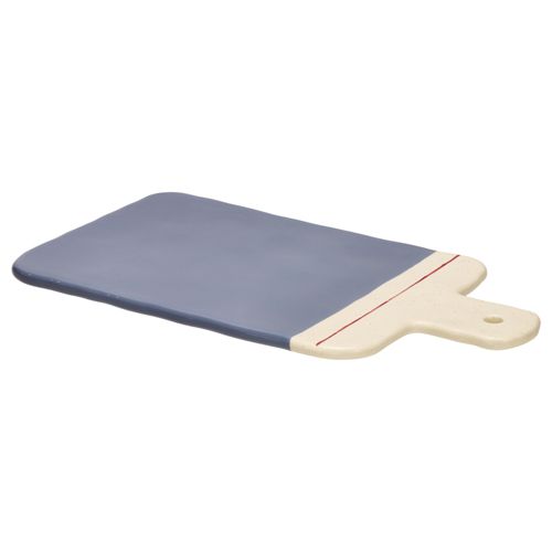 Tabla para Cóctel de Cerámica