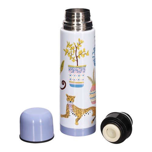 Termo Individual con Diseño