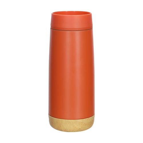 Mug Térmico para Infusiones