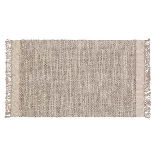 Bajada de Cama Rustica