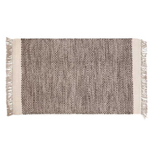 Bajada de Cama Rustica