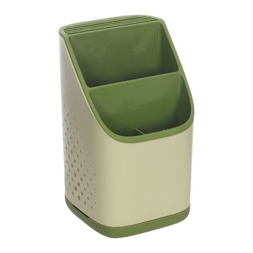 Escurridor de cubiertos