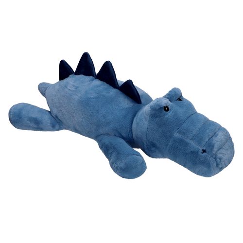 Cojin Acostado Animalito