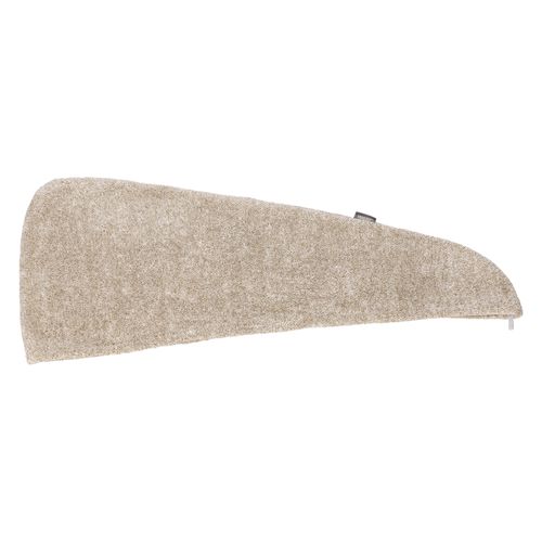 Turbante de Microfibra