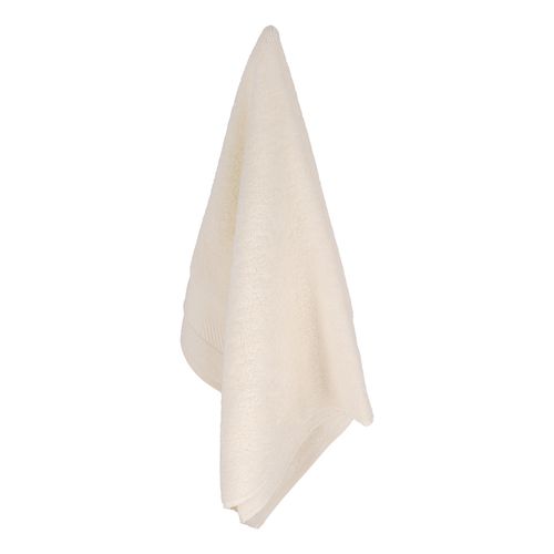 Toalla Concepto Color Sábana