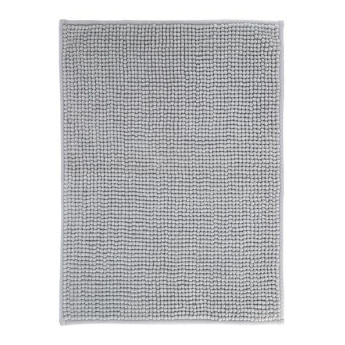 Alfombra de Baño Con Antideslizante