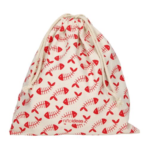 Puzzle 50 Piezas Carton Xl