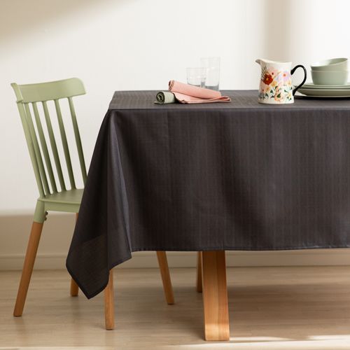 Mantel Poliestireno Basico