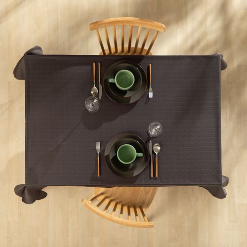 Mantel Poliestireno Basico