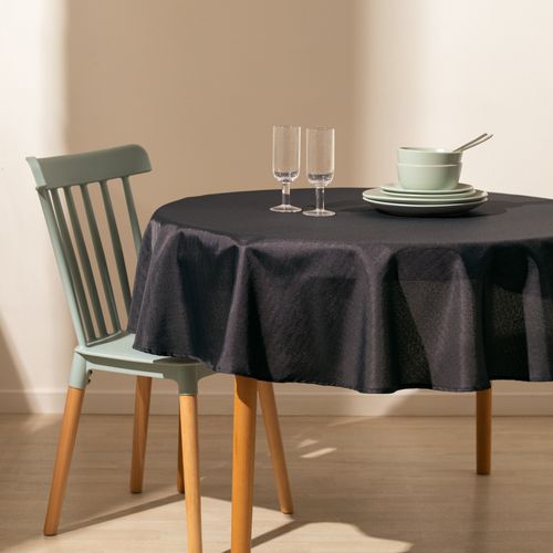 Mantel Poliestireno Basico