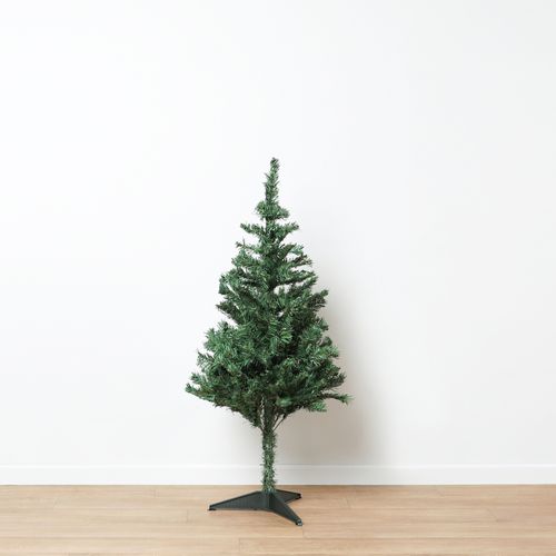 Árbol Navidad