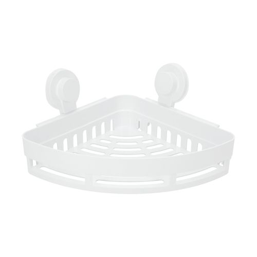 Repisa Esquina Extra Succión