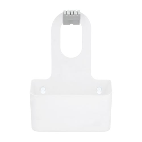 Canasto Organizador para Colgar