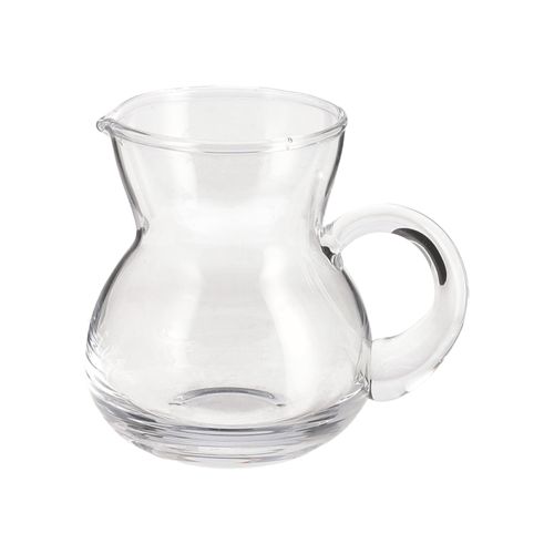 Jarra para Jugo de Limón Vidrio