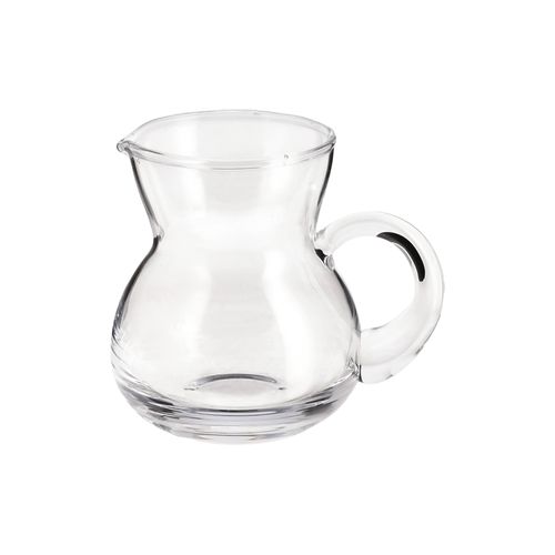 Jarra para Jugo de Limón Vidrio