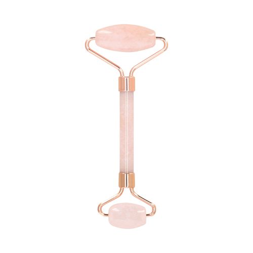 MASAJEADOR CARA CUARZO