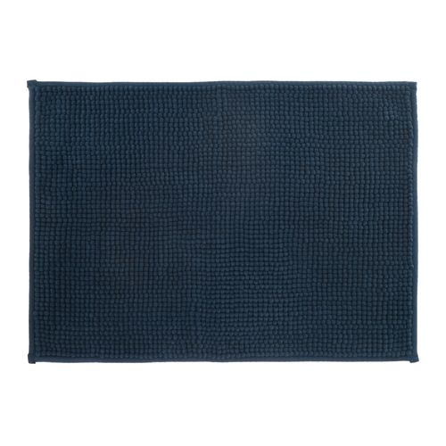 Alfombra de Baño Con Antideslizante