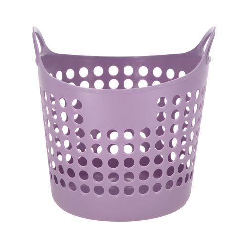 Canasto Plástico