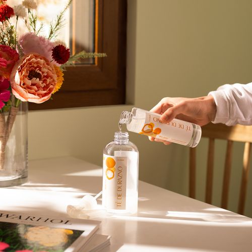 Repuesto Esencia Aromática Flor de Durazno