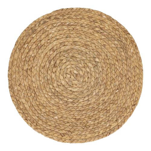 Individual Natural Redondo