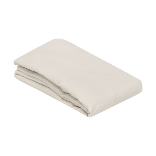 Set 2 Fundas de almohada Micorfibra